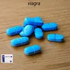 Nombre del viagra generico c